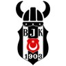 Фото профиля Beyinci Erdal