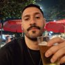 Profilbild von Tiago Novais 🇾🇪