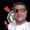 Profilbild von 🏳️ ⚫ ˢᶜᶜᵖ Fabrício ʰᵉᵖᵗᵃ ⚪🏴