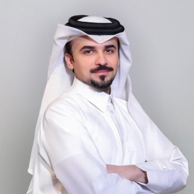 FahadAlZeyara's profile picture