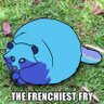 Profilbild von Blue Rascal the Tanuki