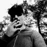 Profilbild von Zakaria Chbany