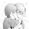 金橘's profile picture