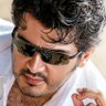RAJAVEL.M 1987's profile picture
