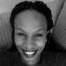 Grace Rwihandagaza's profile picture
