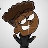 Black Timmy 的头像