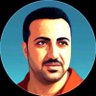 Profilbild von عمر العراقي