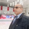 İbrahim Uslu's profile picture