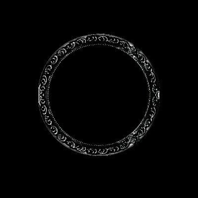 PVRIS_updates's profile picture