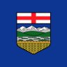 I’m Albertan-Not Canadian's profile picture