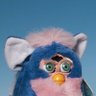 Profilbild von sem nome