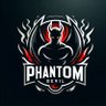 Phantom Devil profil fotoğrafı