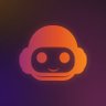 Profilbild von Meet Astro
