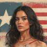 TexasMama364 profil fotoğrafı