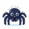 Saucy spider's profile picture