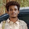 ابو القاسم محمد شعيب's profile picture