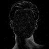 Profilbild von إسـكـندر الـعـرب