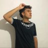 Boca me quitó las ganas de vivir profil fotoğrafı
