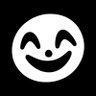 Profilbild von Spoon