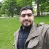 Kouceila B.'s profile picture