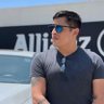 Tito 的头像