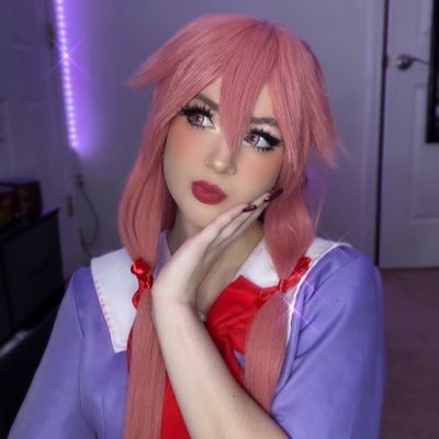 cat ఌ︎'s profile picture