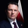 Sławomir Mentzen's profile picture