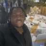 Berry_$aucy's profile picture