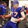 Connor 🦌's profile picture