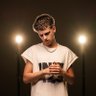 Hector's profile picture