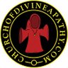 Church of Divine Apathy 的头像