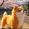 コテツ's profile picture