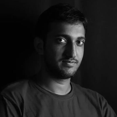 abhay_singh06's profile picture