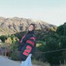 Фото профиля T money