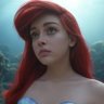 Ariel 的头像