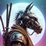 D0nk3y's profile picture
