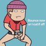 Conwey's profile picture