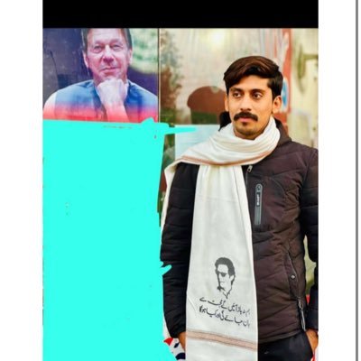 MuhammadFaroo5's profile picture