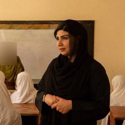 BarakPashtana's profile picture