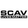 ScavLivesMatter's profile picture
