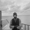 Princewill of Deals&Advisory's profile picture