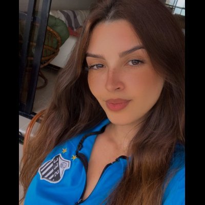 𝑆𝐸𝑅𝐸𝐼𝐴 𝐷𝐴 𝑉𝐼𝐿𝐴¹⁹¹² 👑's profile picture