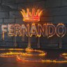 Fernando 的头像