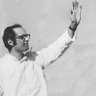 Фото профиля Sanjay Gandhi