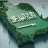 Фото профиля 🇸🇦