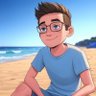 Profilbild von ☀️ Mr Marc ☀️
