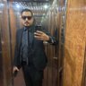 Mohammed Elbadry74 profil fotoğrafı