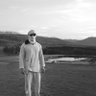 Mr.C's profile picture