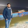 Profilbild von Rohit Yadav