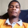 adeleye roqeeb's profile picture